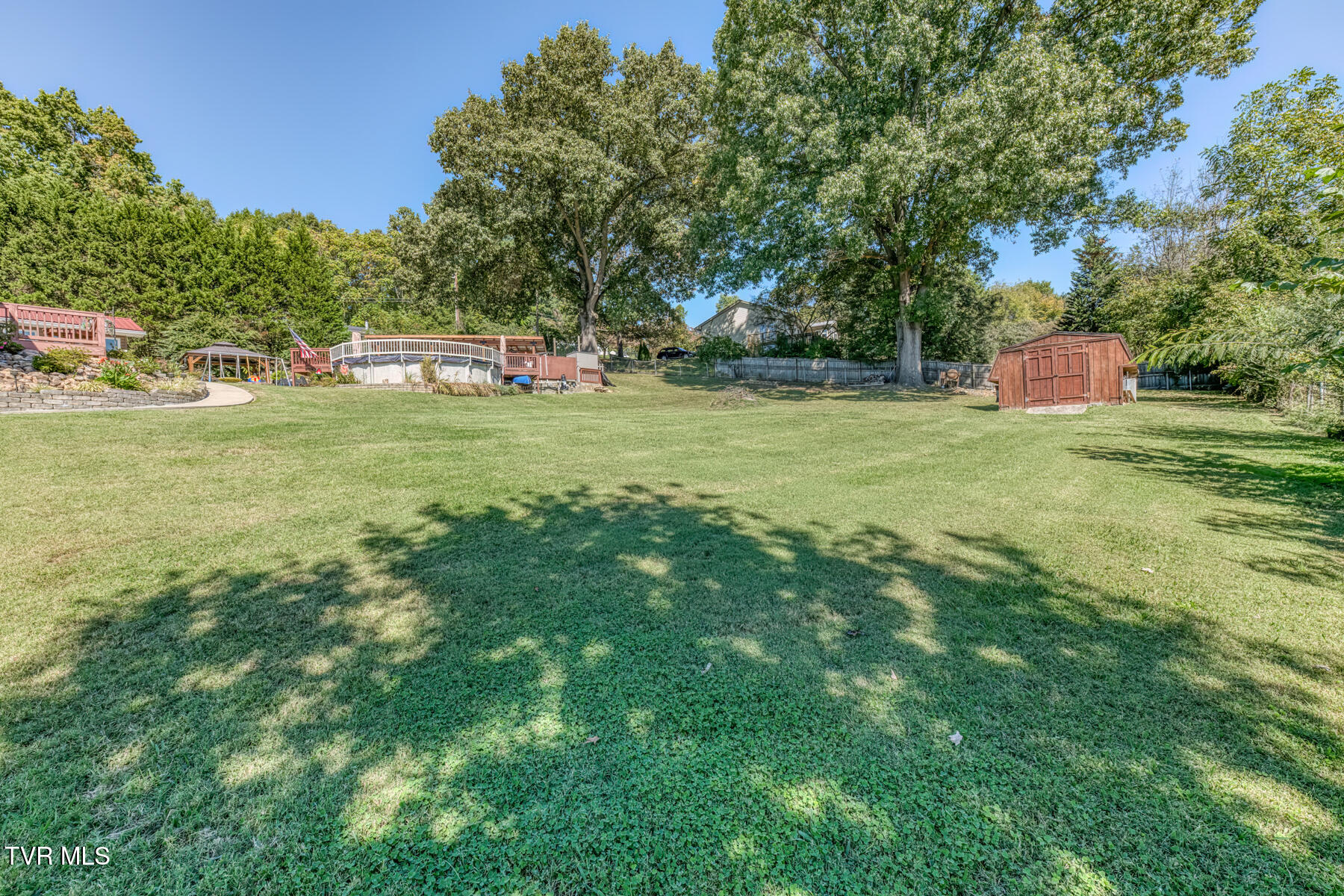252 Crockett Street Property Photo 81