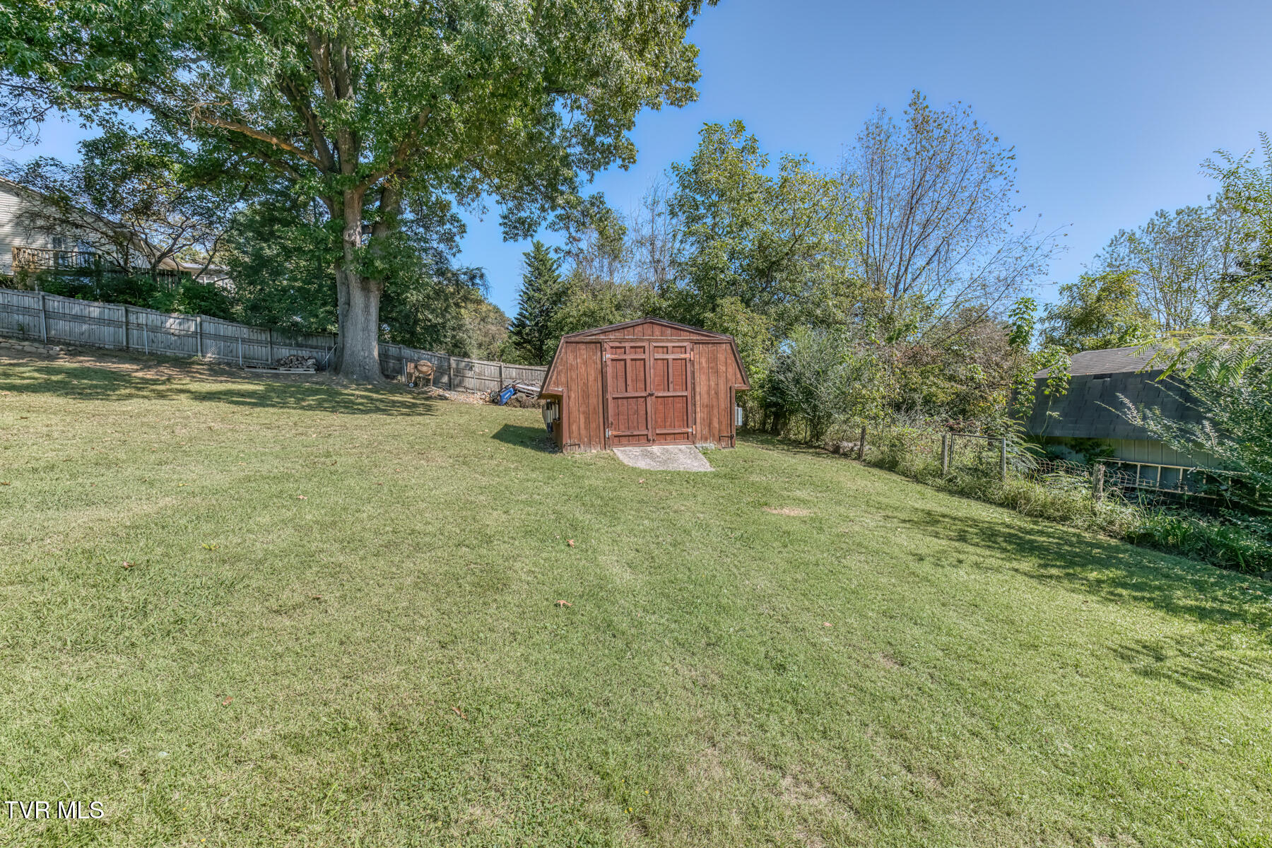 252 Crockett Street Property Photo 82