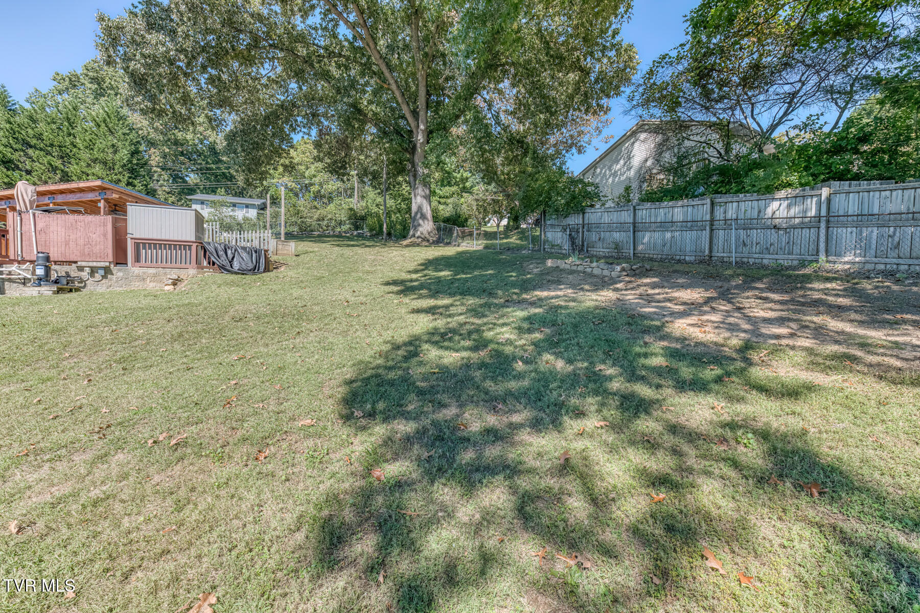 252 Crockett Street Property Photo 84