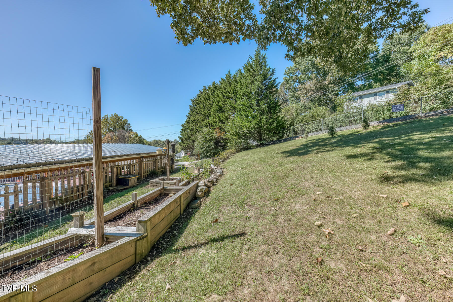 252 Crockett Street Property Photo 85