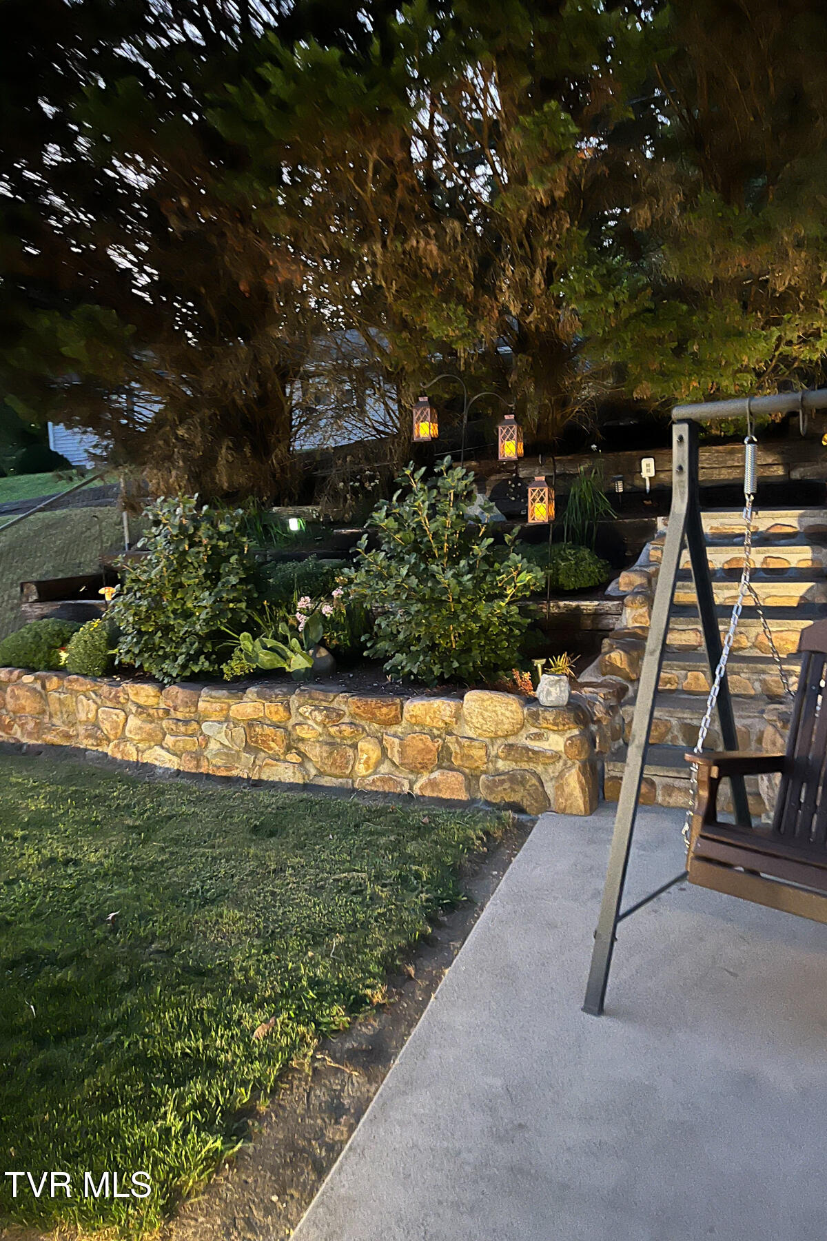 252 Crockett Street Property Photo 100