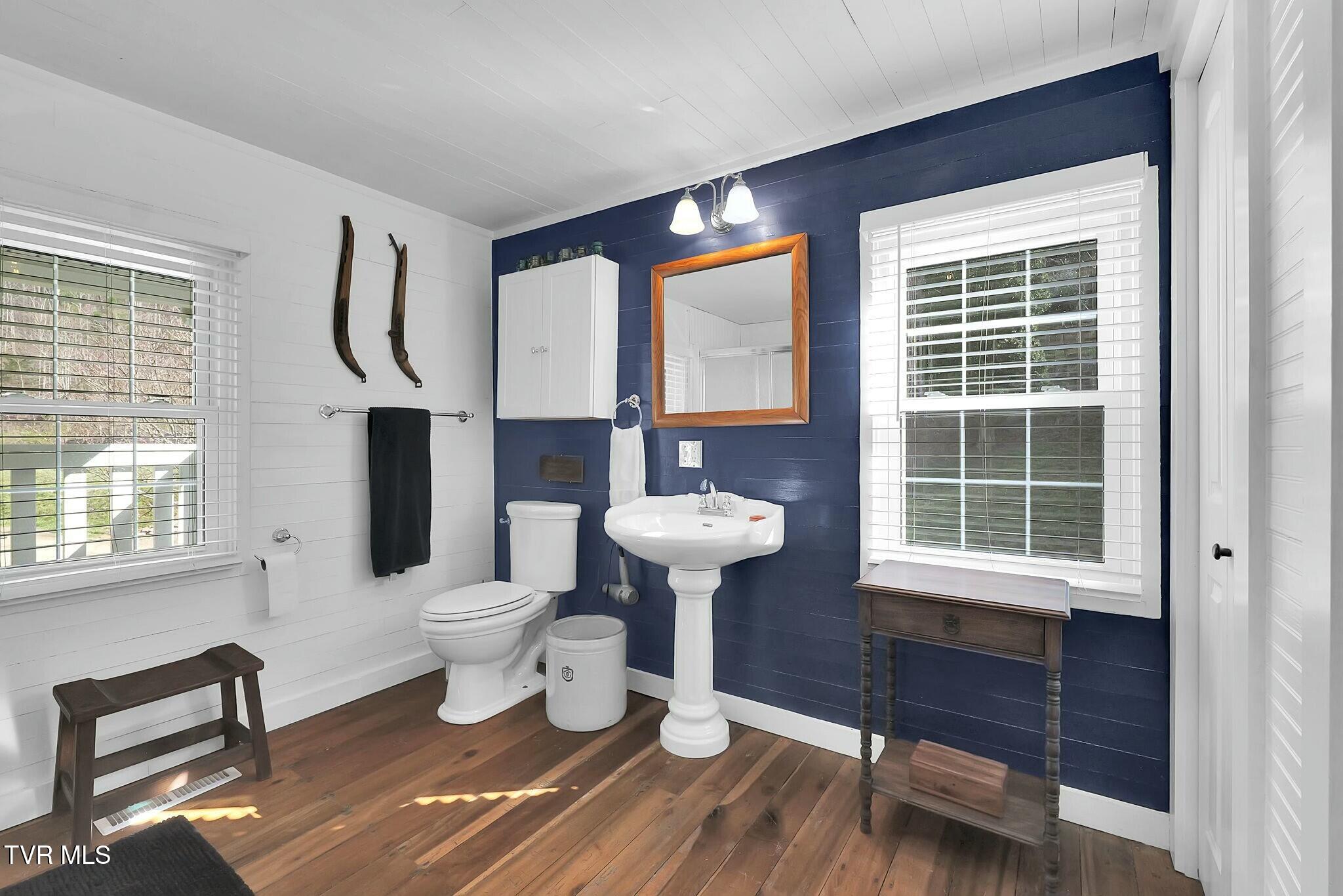736 Shelley's Road Property Photo 37