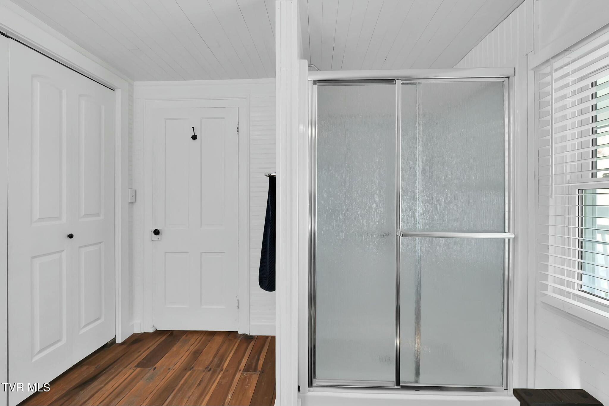 736 Shelley's Road Property Photo 38