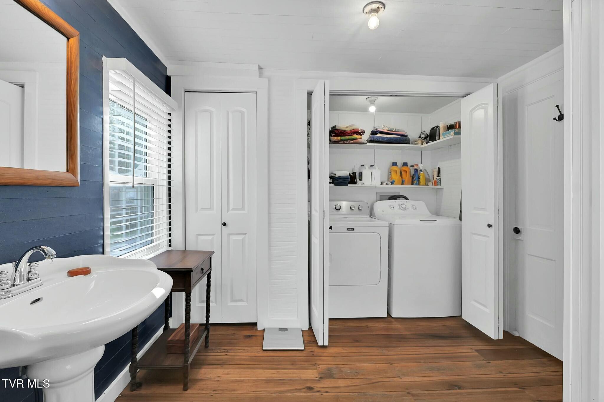 736 Shelley's Road Property Photo 39