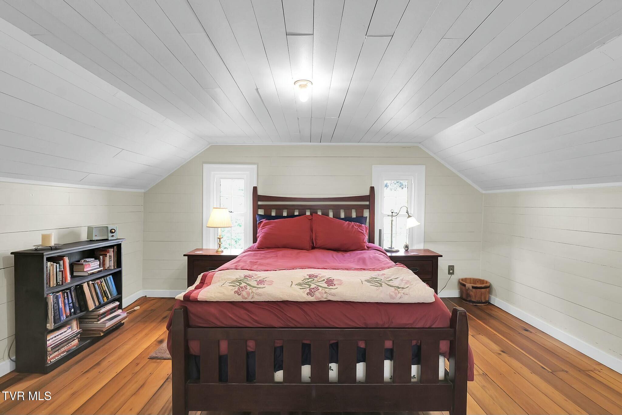 736 Shelley's Road Property Photo 42