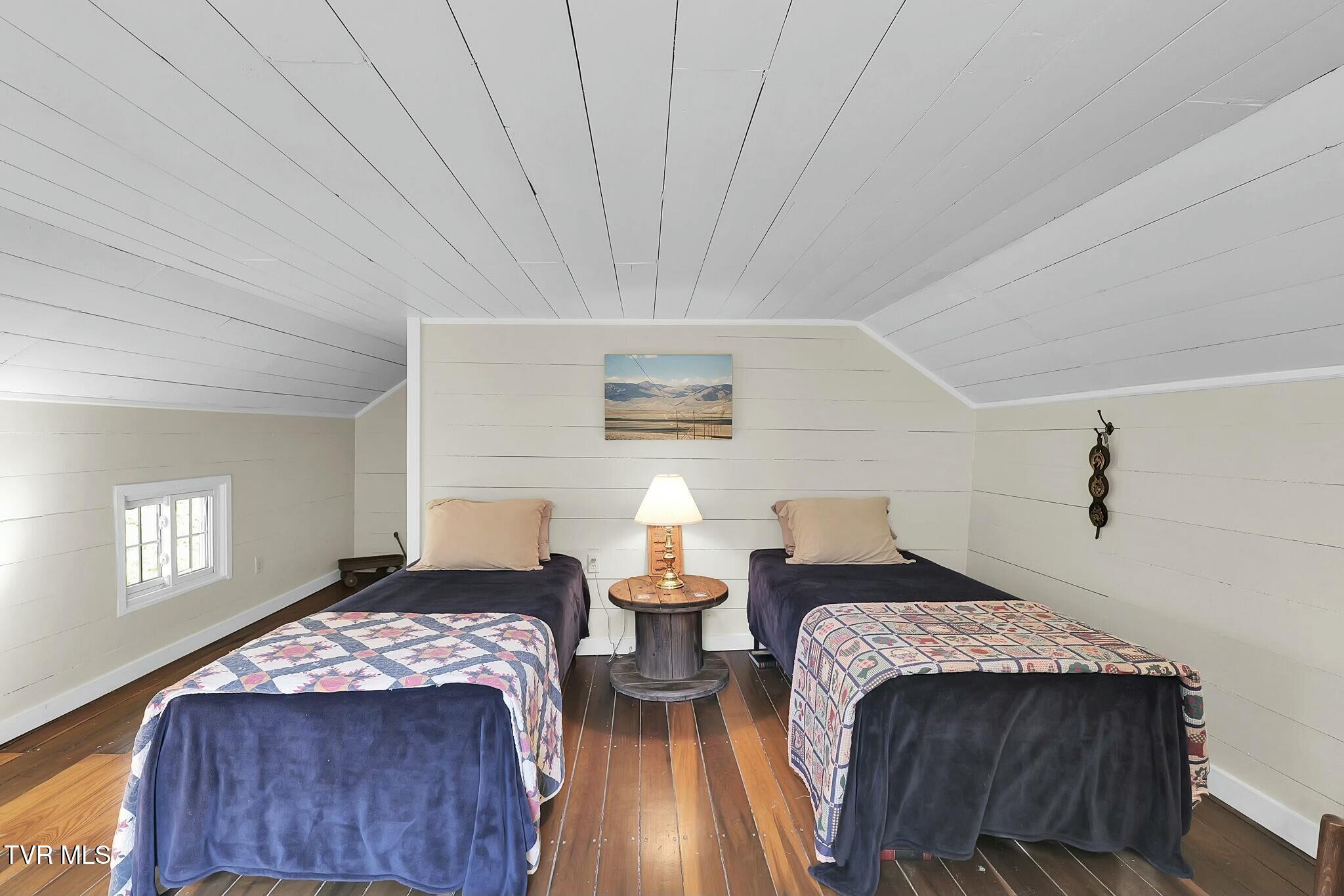736 Shelley's Road Property Photo 44
