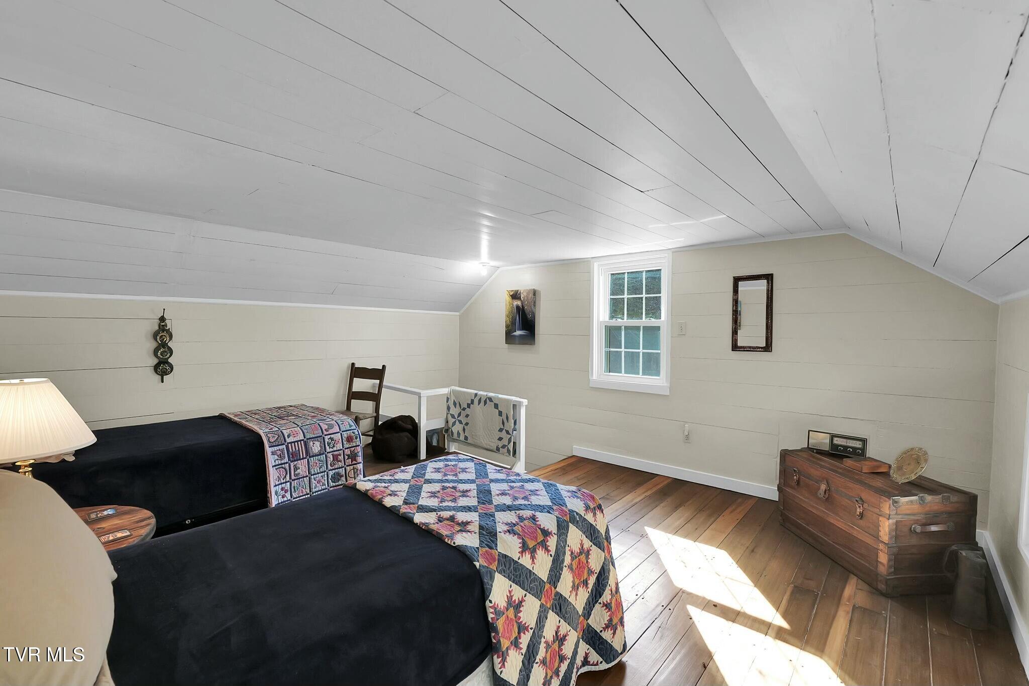 736 Shelley's Road Property Photo 45