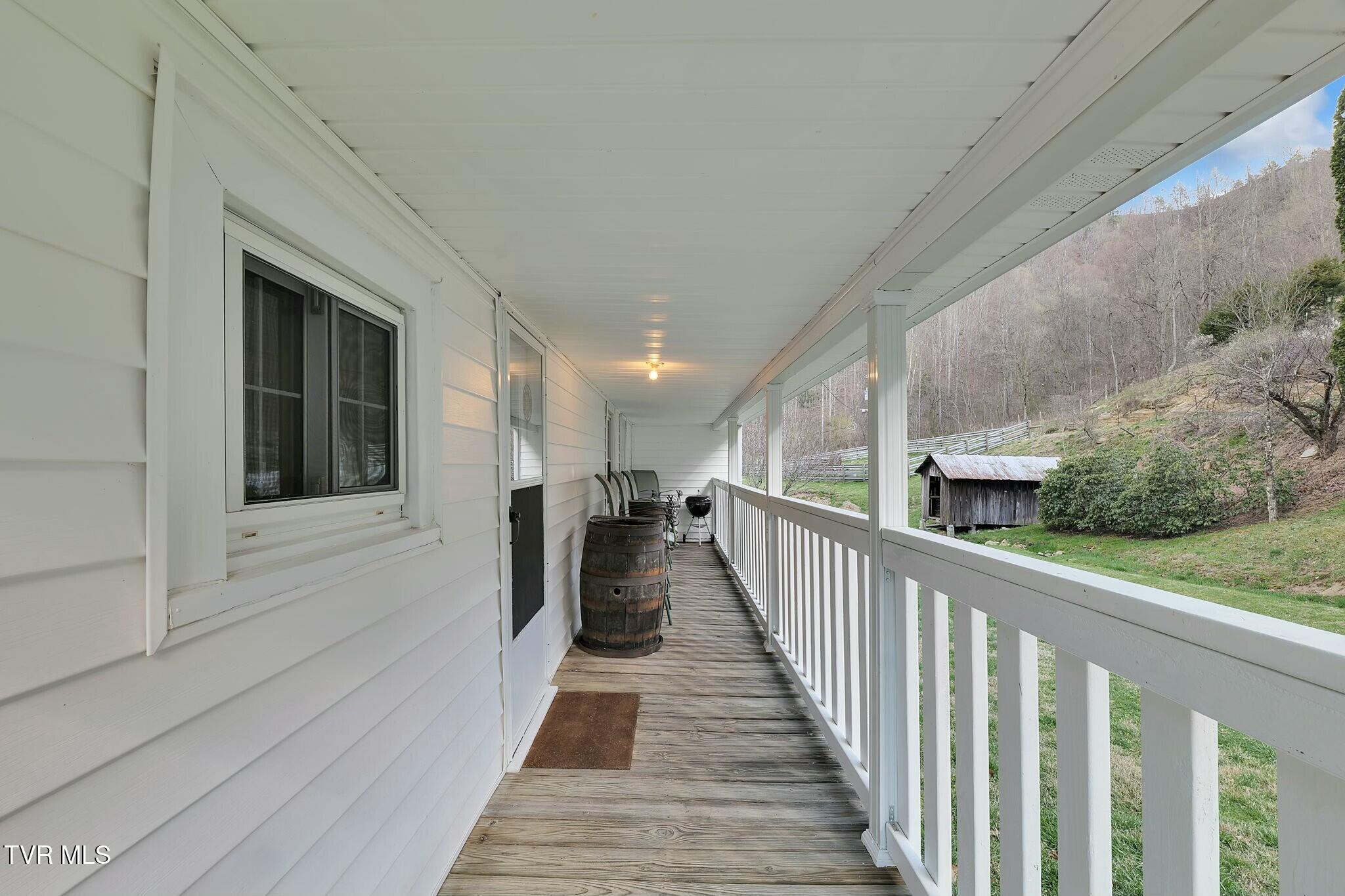 736 Shelley's Road Property Photo 49