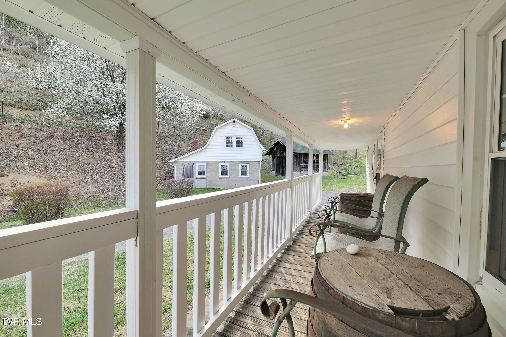 736 Shelley's Road Property Photo 50