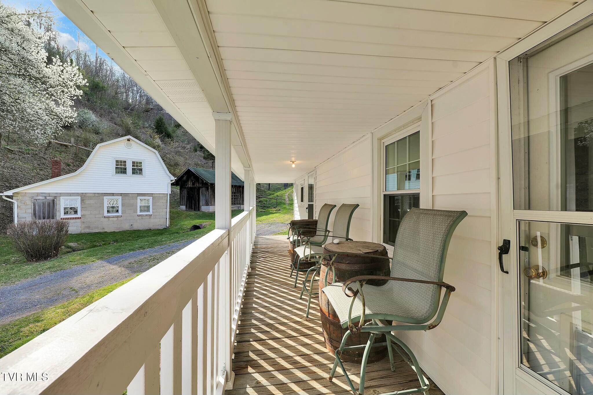 736 Shelley's Road Property Photo 51