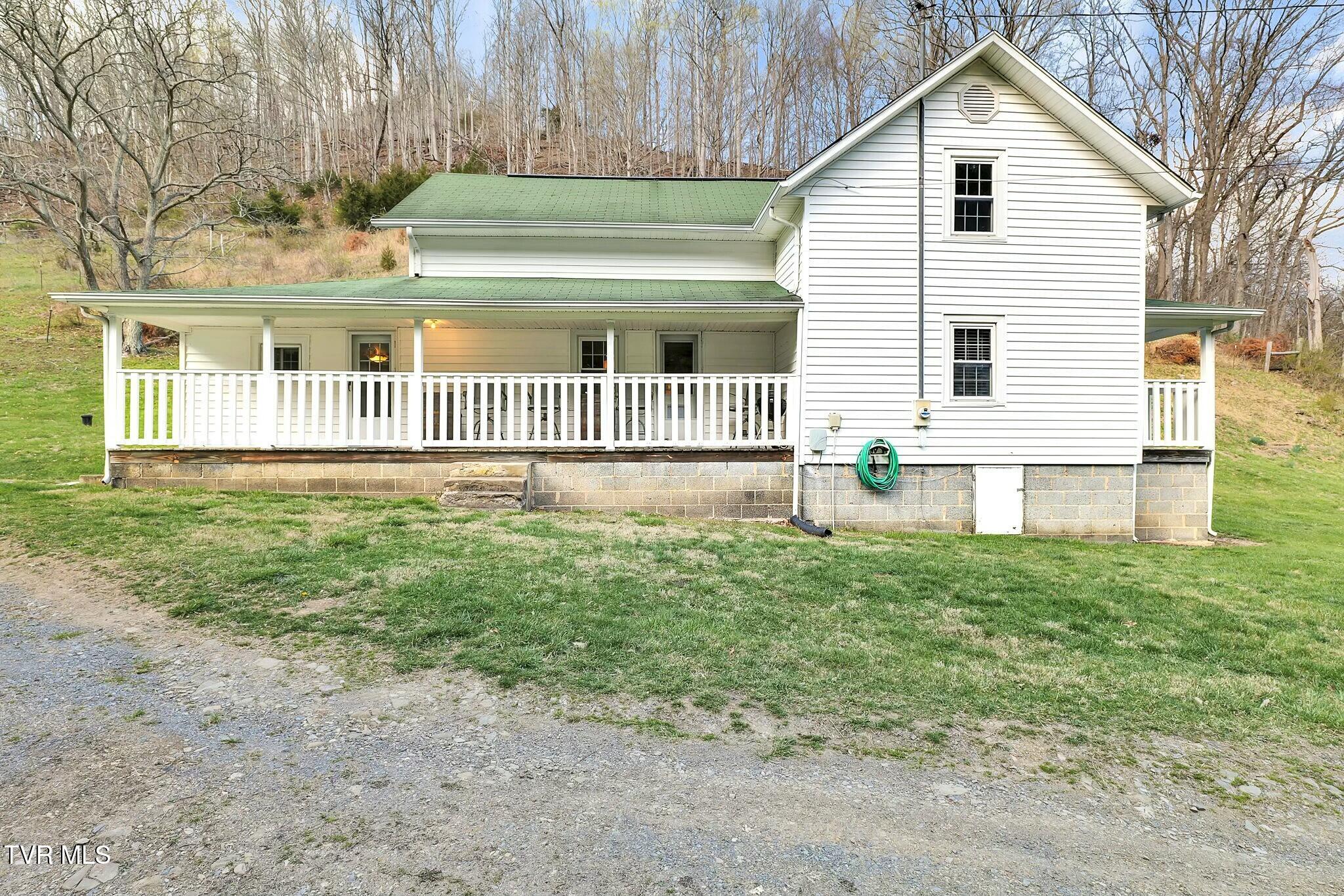 736 Shelley's Road Property Photo 52