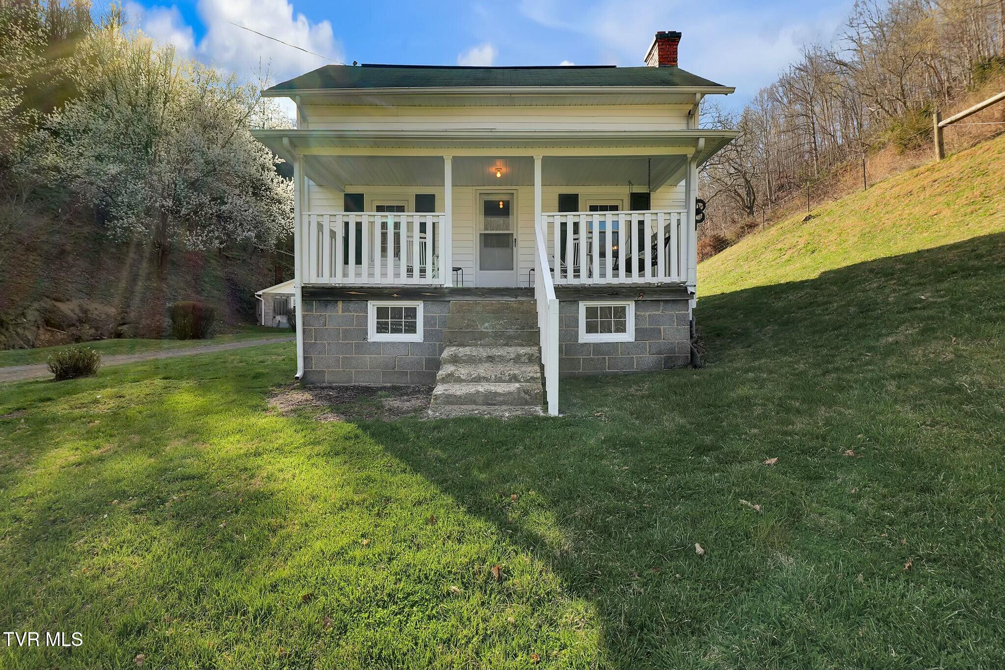 736 Shelley's Road Property Photo 55