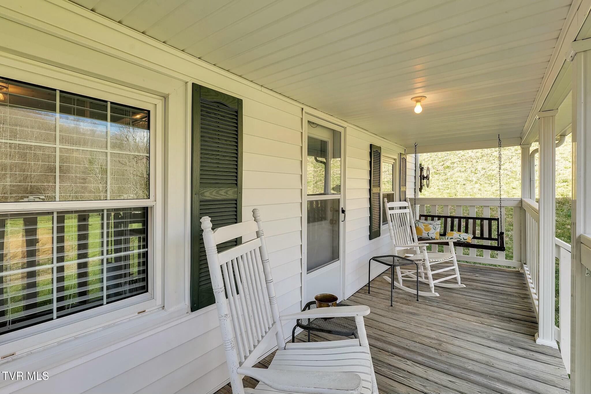 736 Shelley's Road Property Photo 56