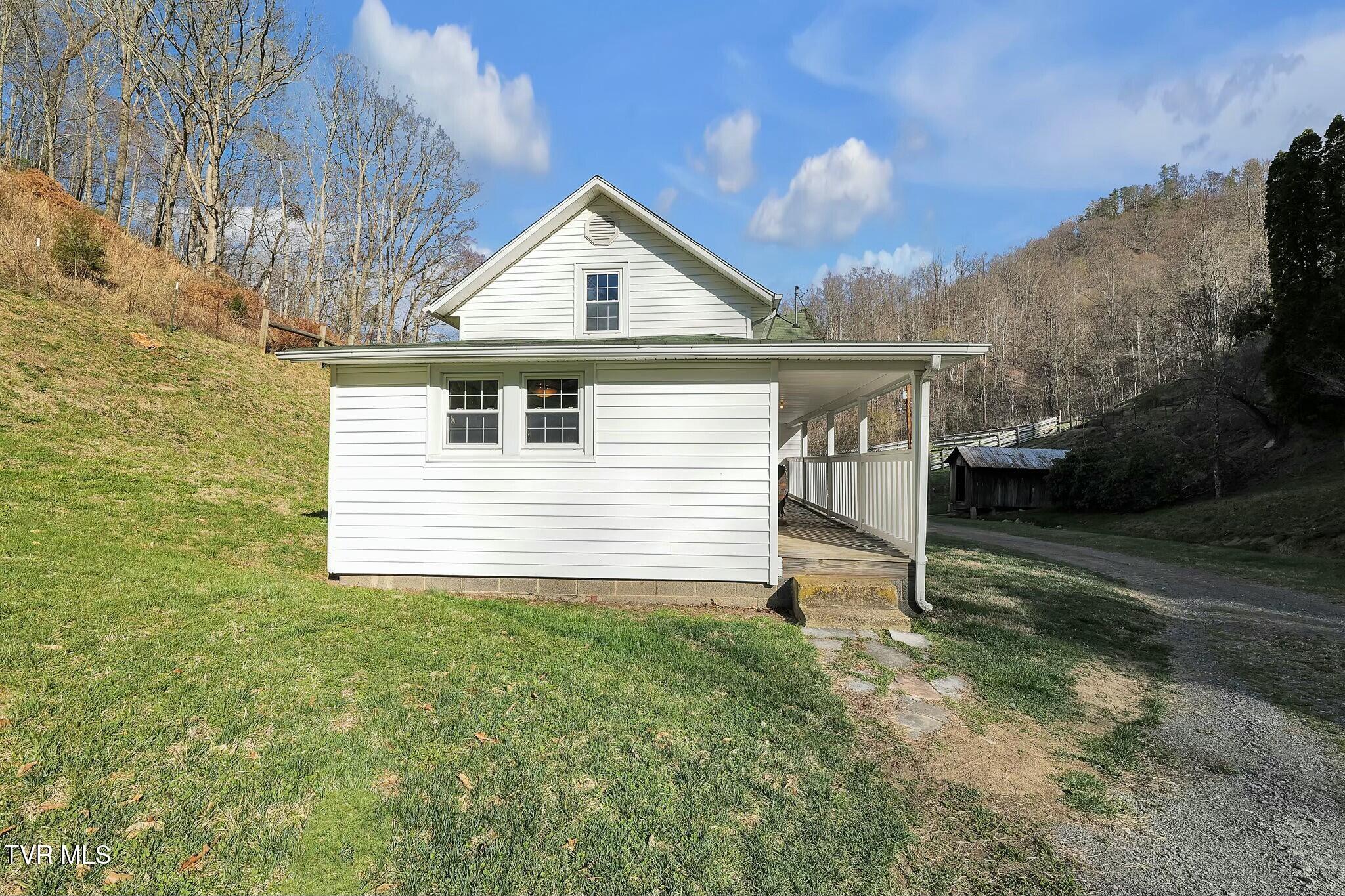 736 Shelley's Road Property Photo 59