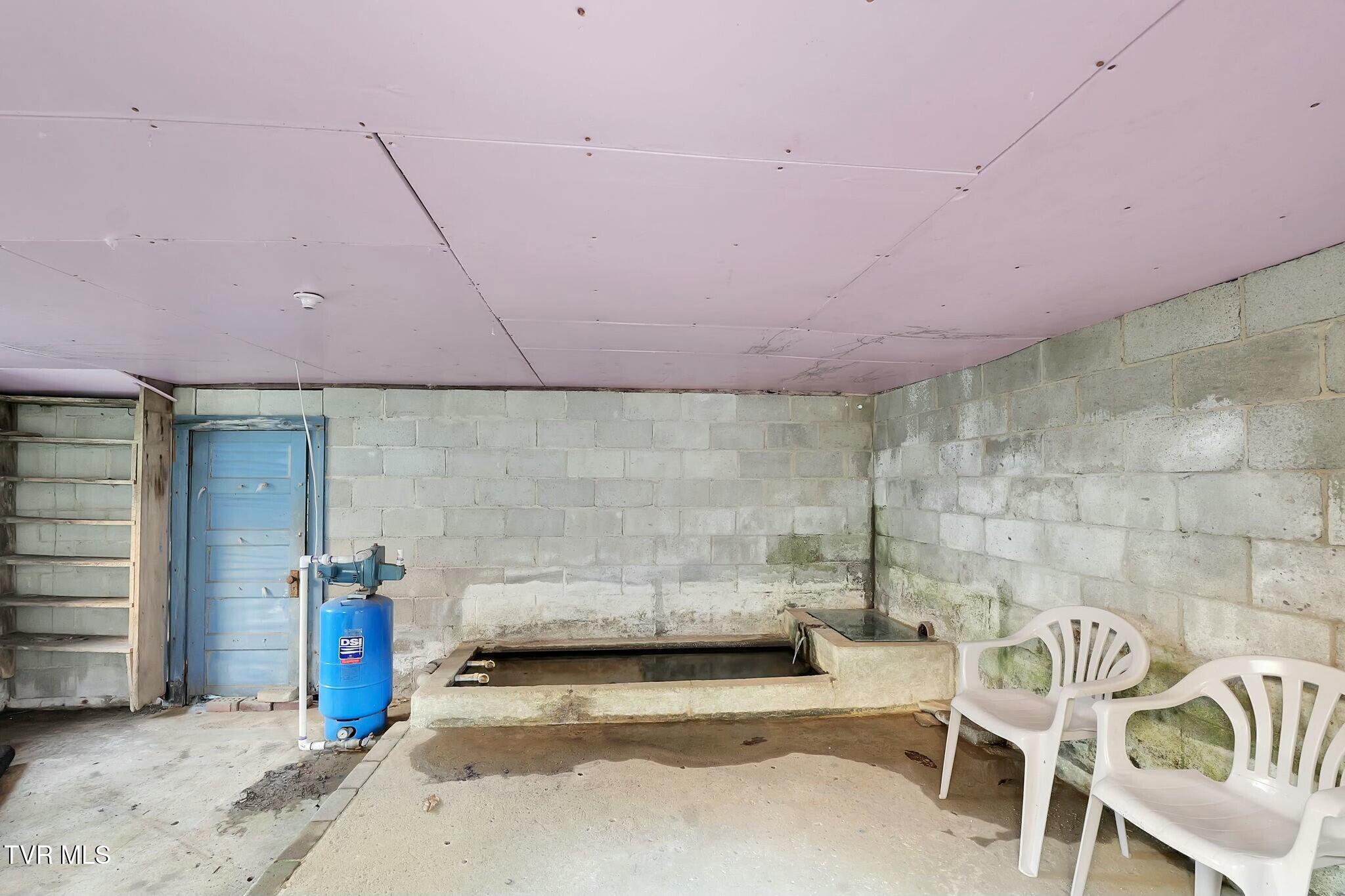 736 Shelley's Road Property Photo 62