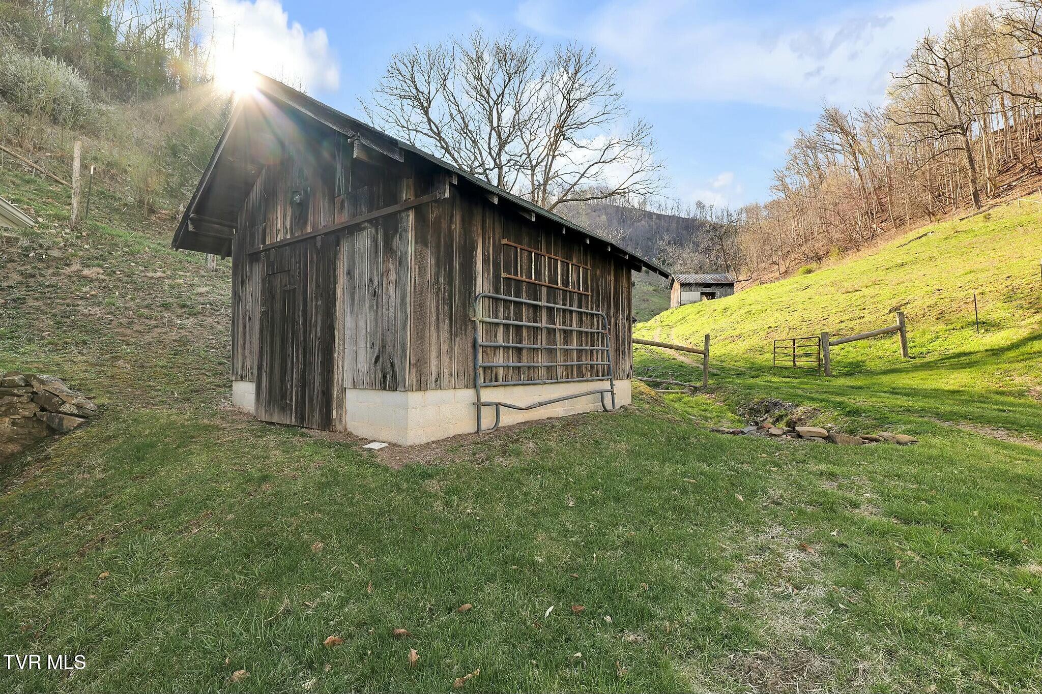 736 Shelley's Road Property Photo 65