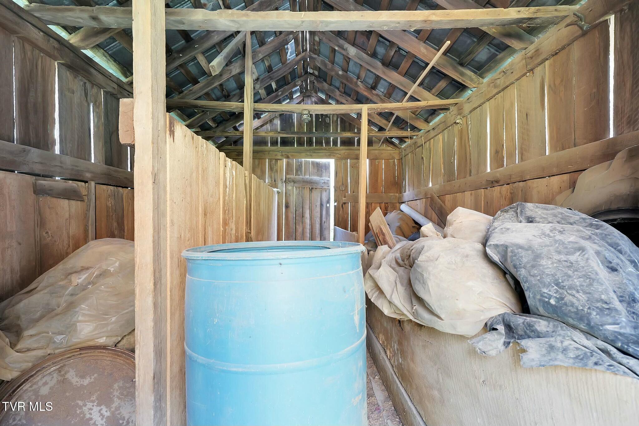 736 Shelley's Road Property Photo 70