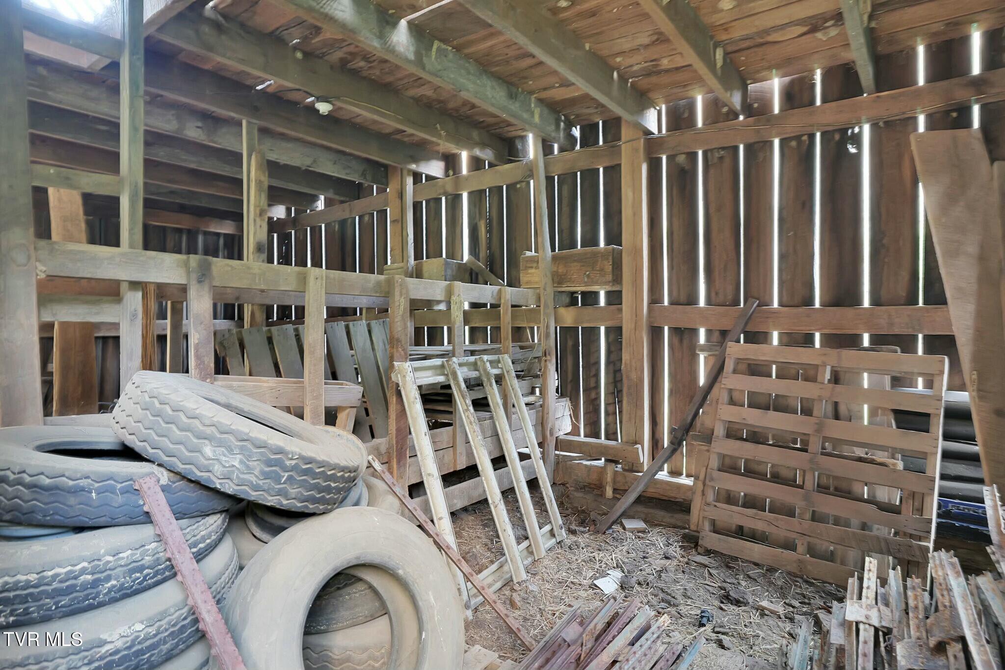 736 Shelley's Road Property Photo 75