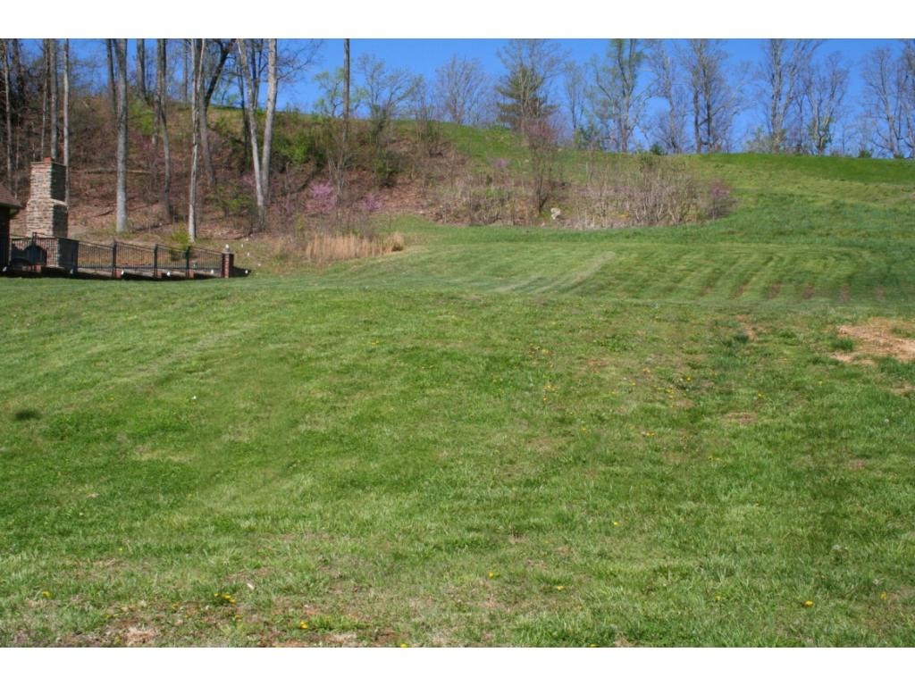 2334 Edinburgh Channel Road Property Photo 1