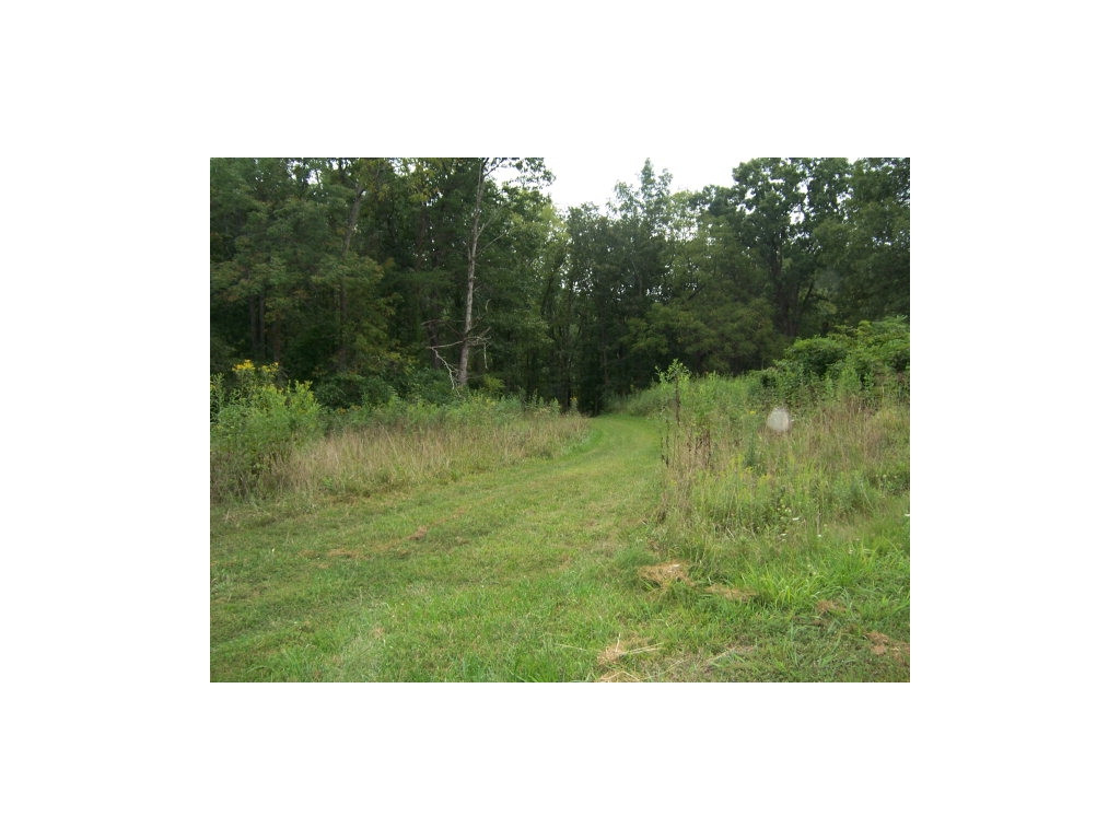 0 Lake Pointe Drive Property Photo