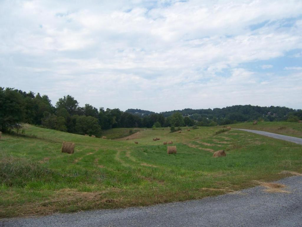 0 Lake Pointe Drive Property Photo