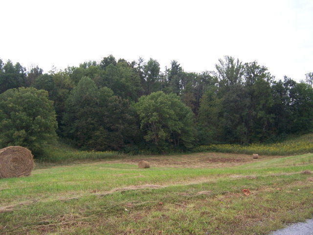 0 Lake Bend Court Property Photo