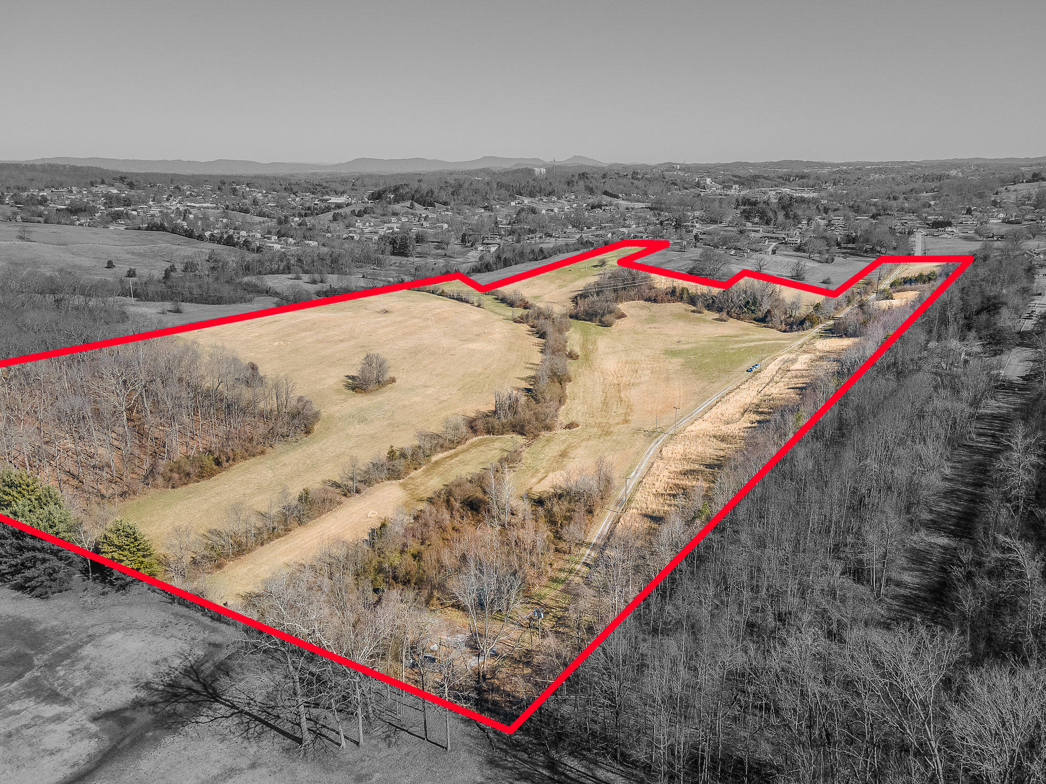 00 Marshall Lane Property Photo