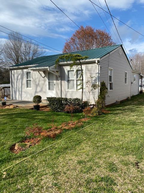 229 Vance Street Property Photo 1