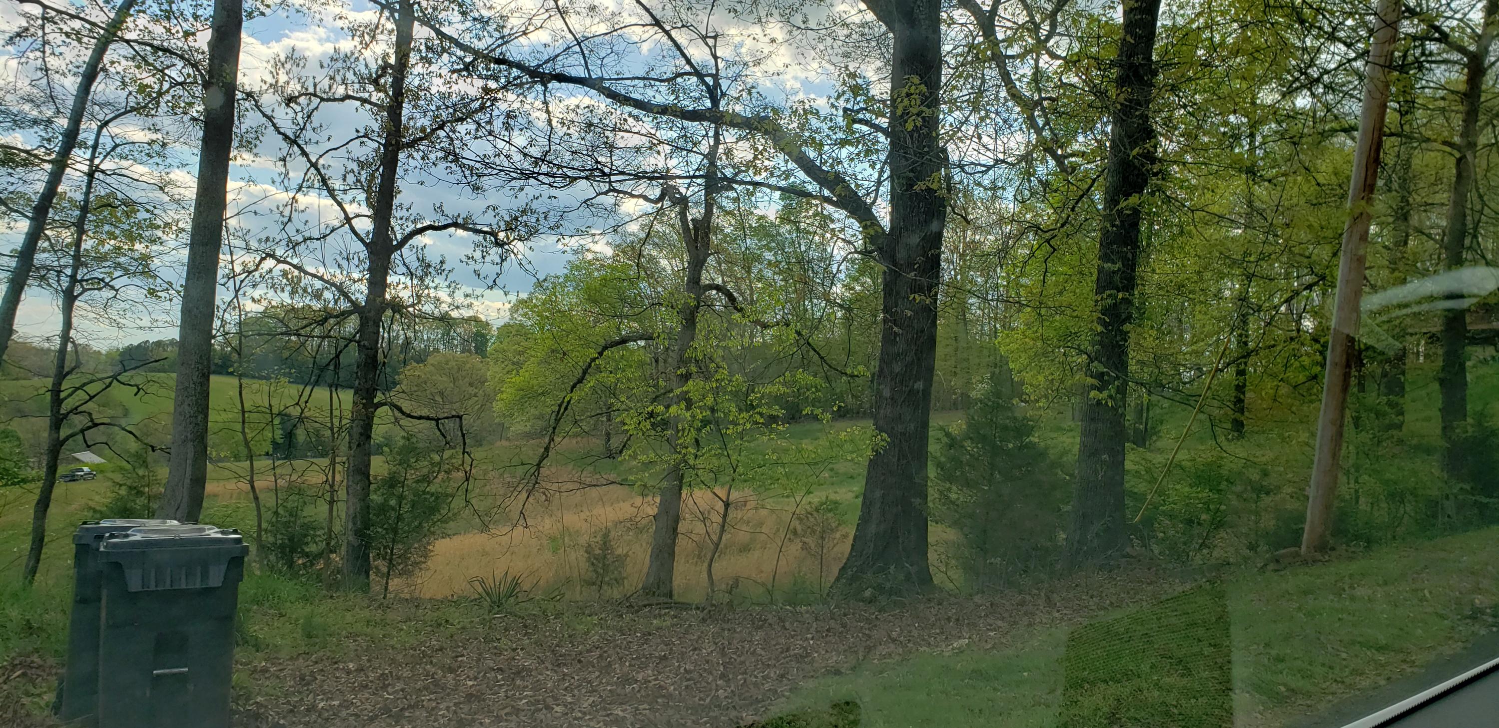 0 Shady Lane Property Photo 1