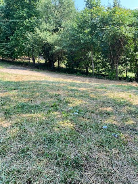 205 Lancaster Road Property Photo 1