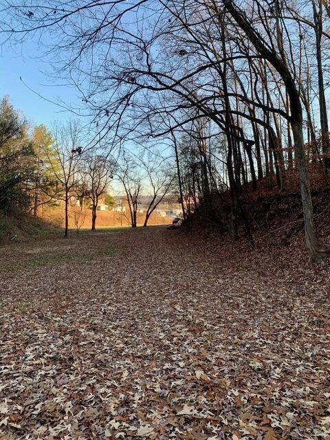 512 East Stone Drive Property Photo 10