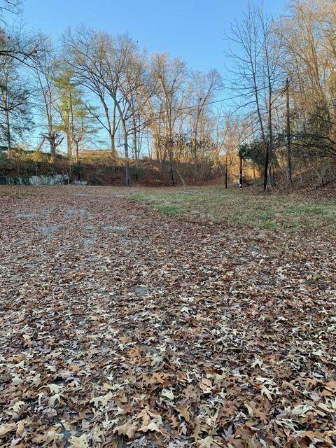 512 East Stone Drive Property Photo 11