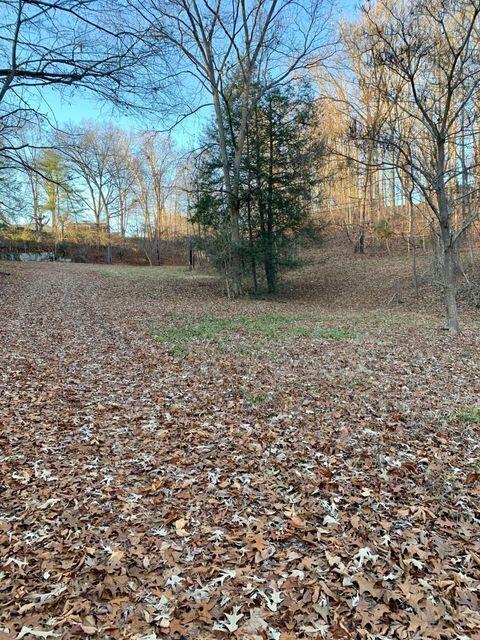 512 East Stone Drive Property Photo 12