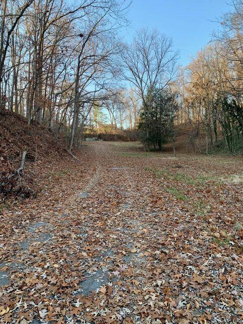 512 East Stone Drive Property Photo 13