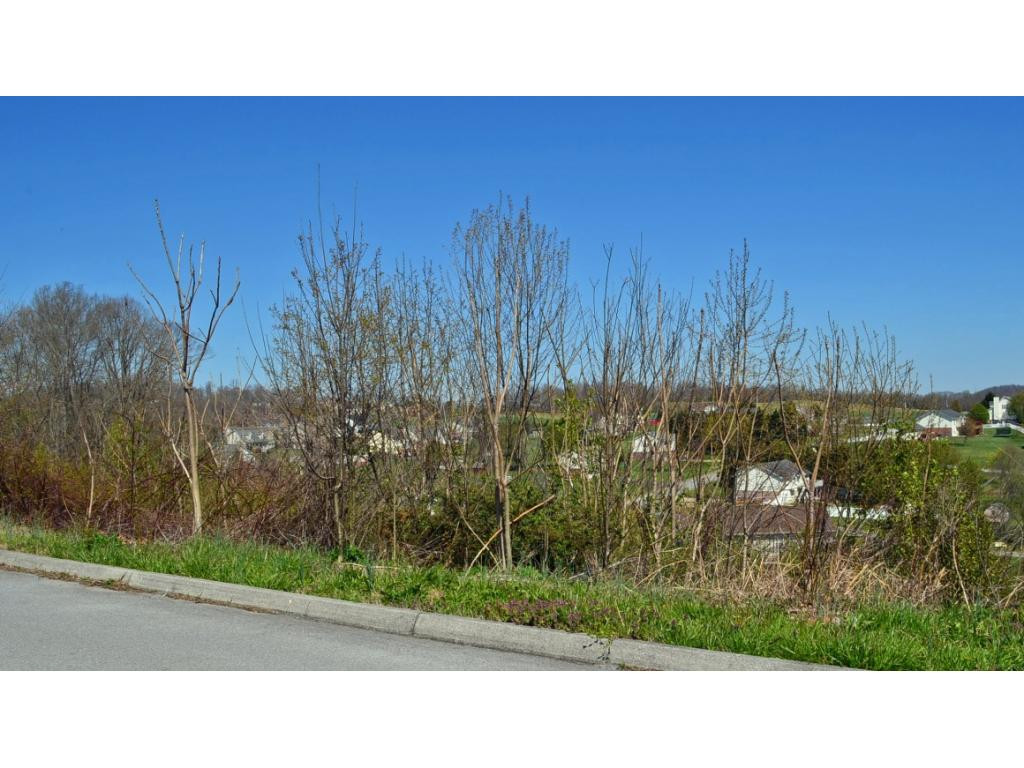 208 Alfalfa Lane Property Photo