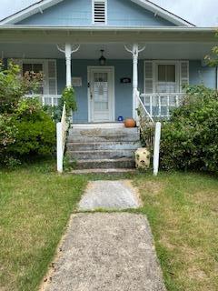 615 West Jackson Street Property Photo 1