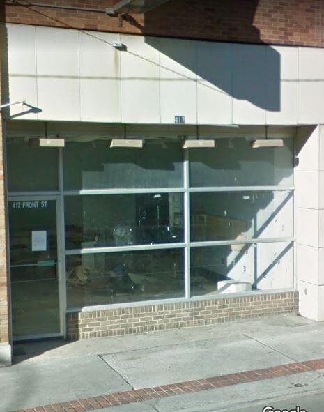 417 East Front Street Property Photo 1