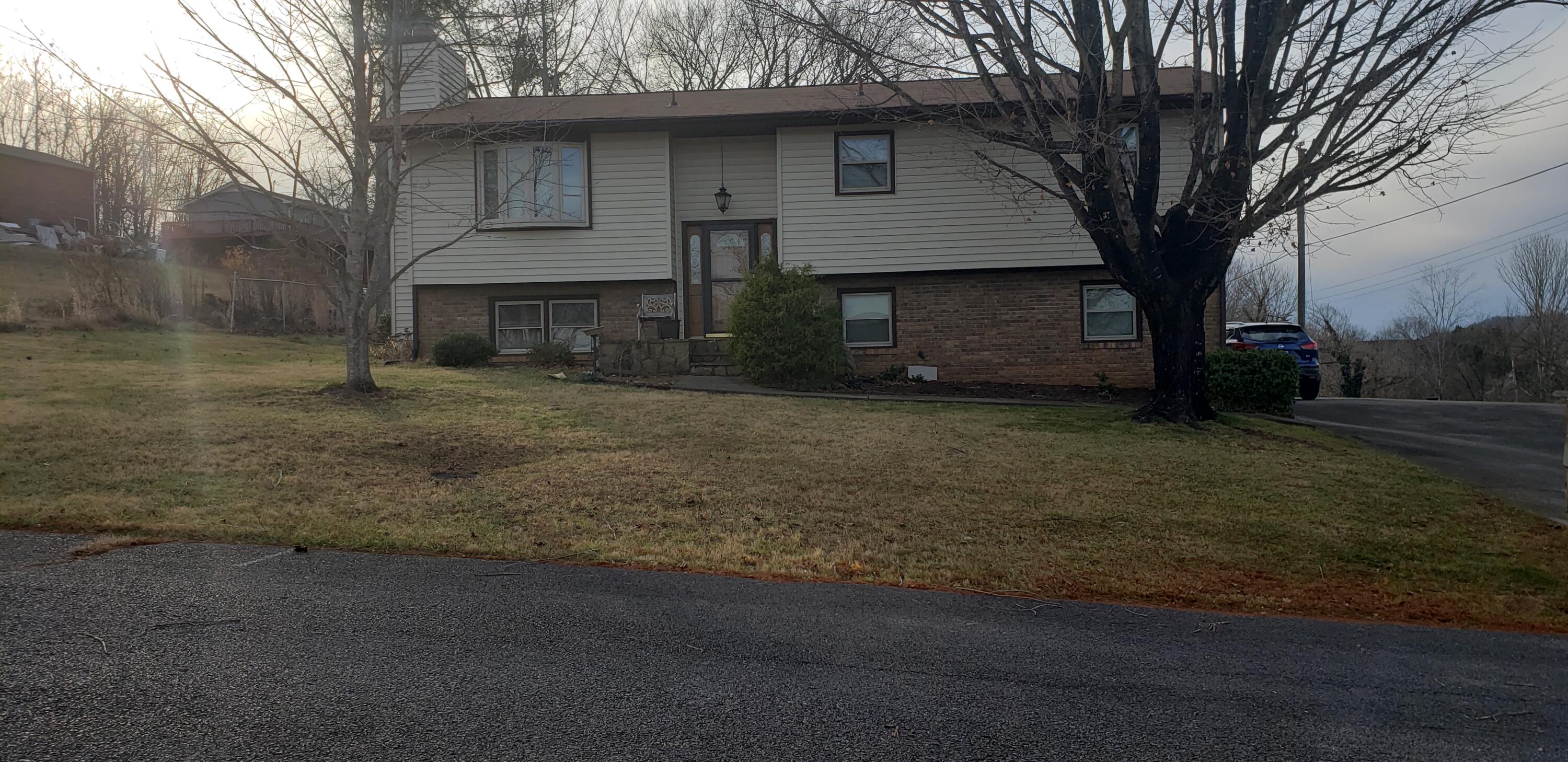 111 Stanton Street Property Photo 1