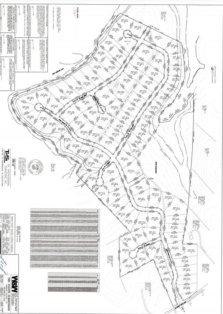 7 River Pointe Drive Property Photo