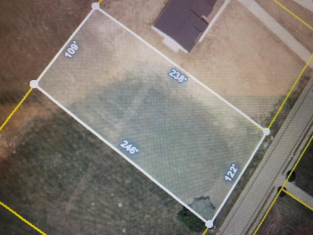 17 Links View Drive Property Photo 1