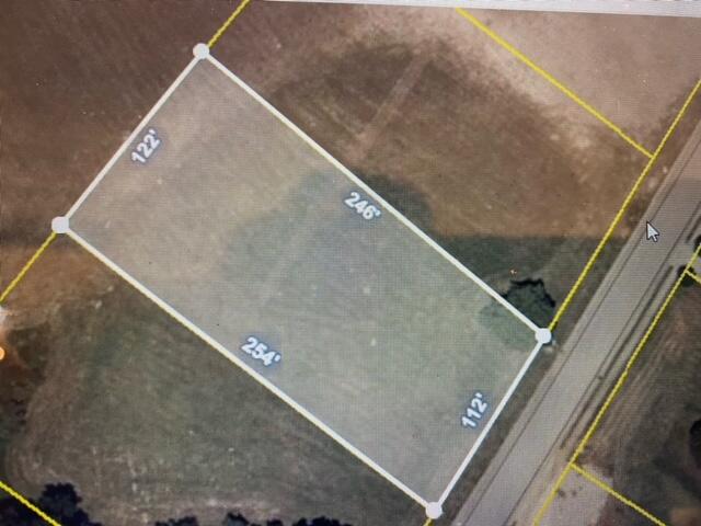 18 Links View Drive Property Photo 1