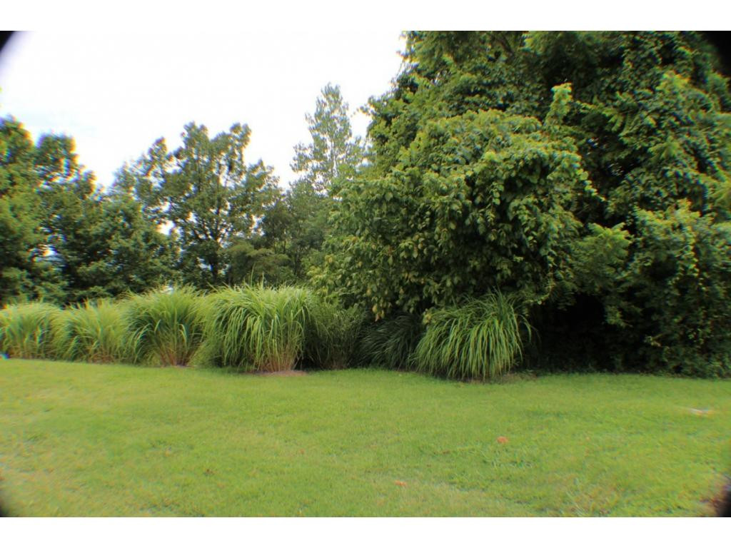 Lot 6 Blakewood Court Property Photo 1