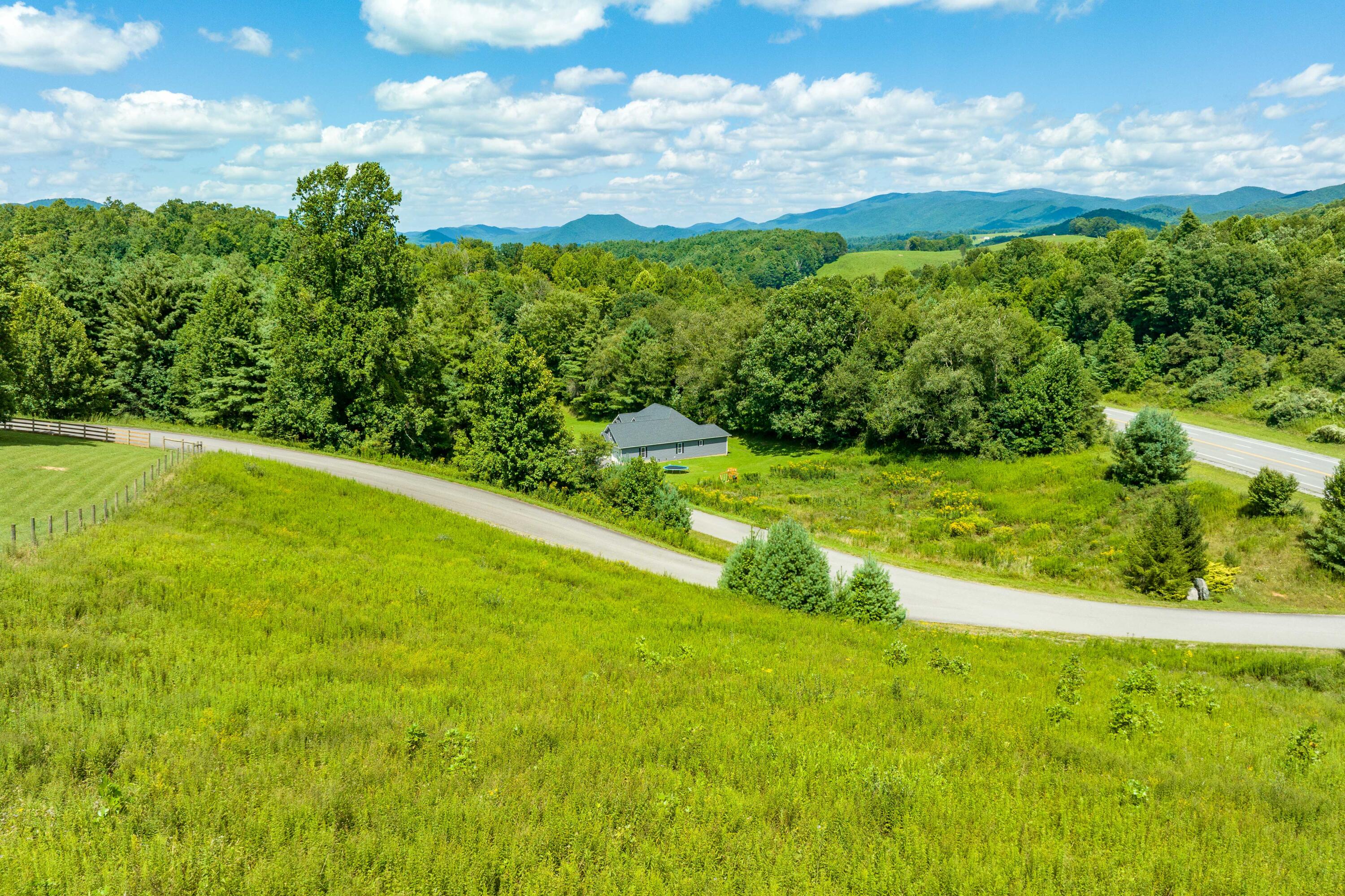 Lot 53 Laurel Way Property Photo 1