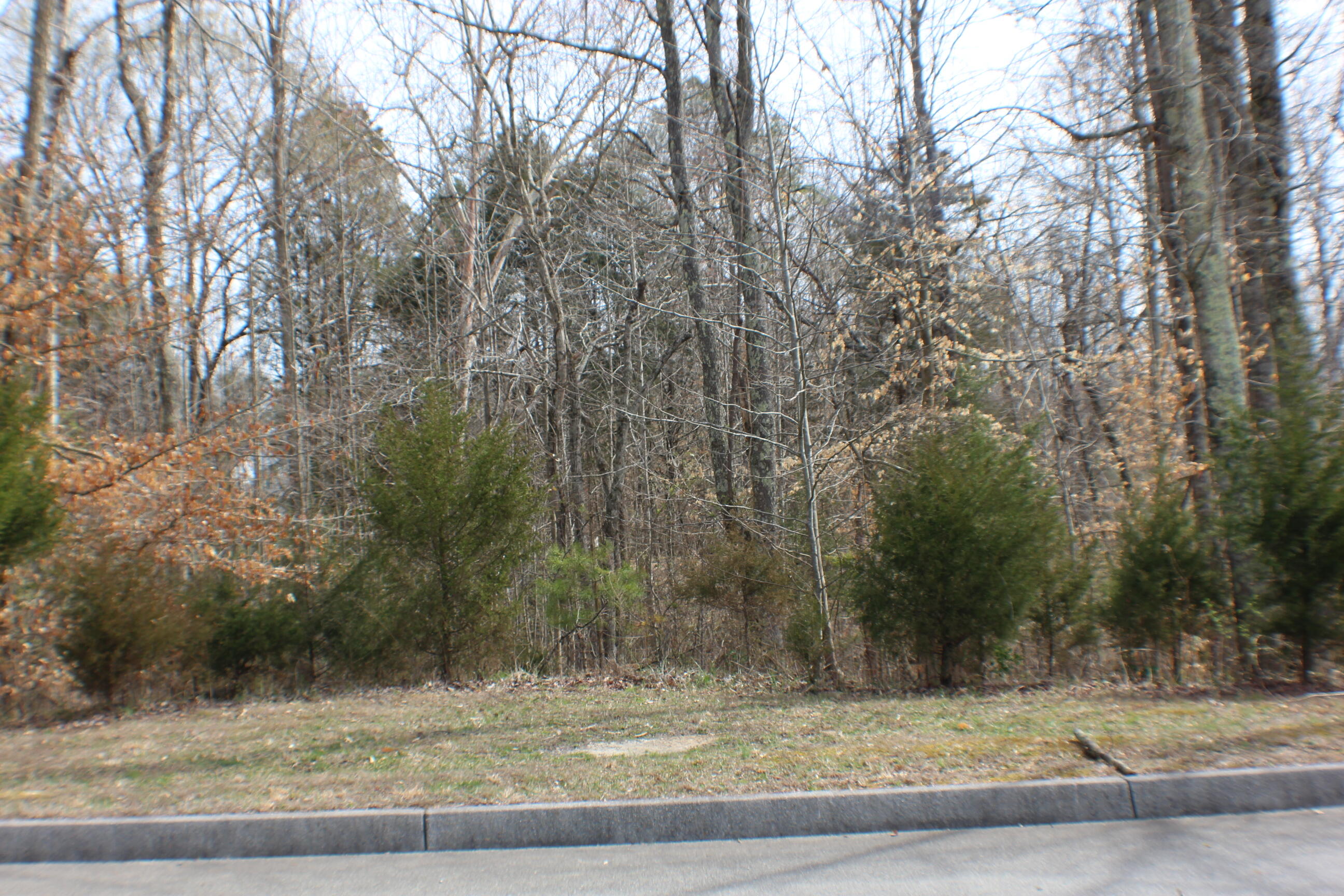 1026 Wildwood Trail Property Photo 1