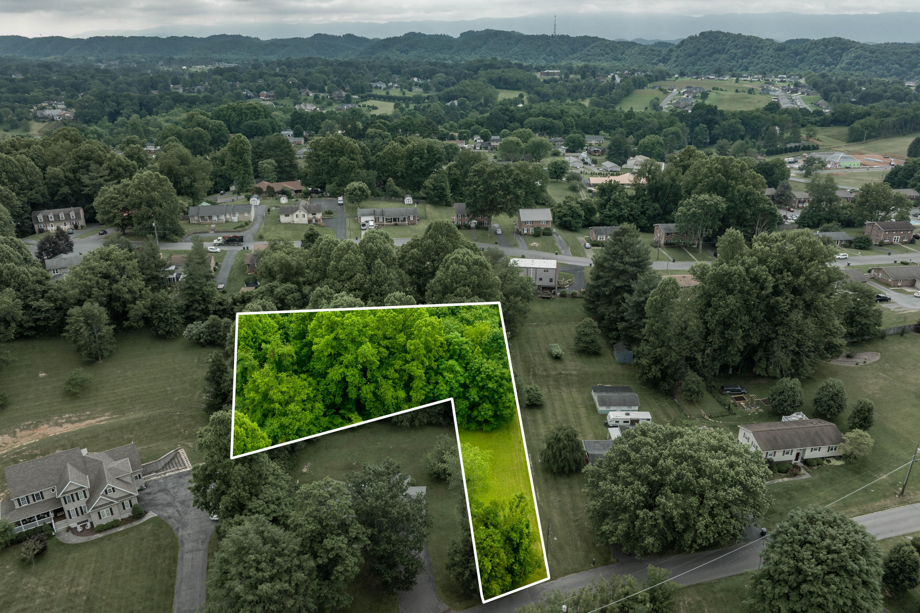 Edgefield Real Estate Listings Main Image