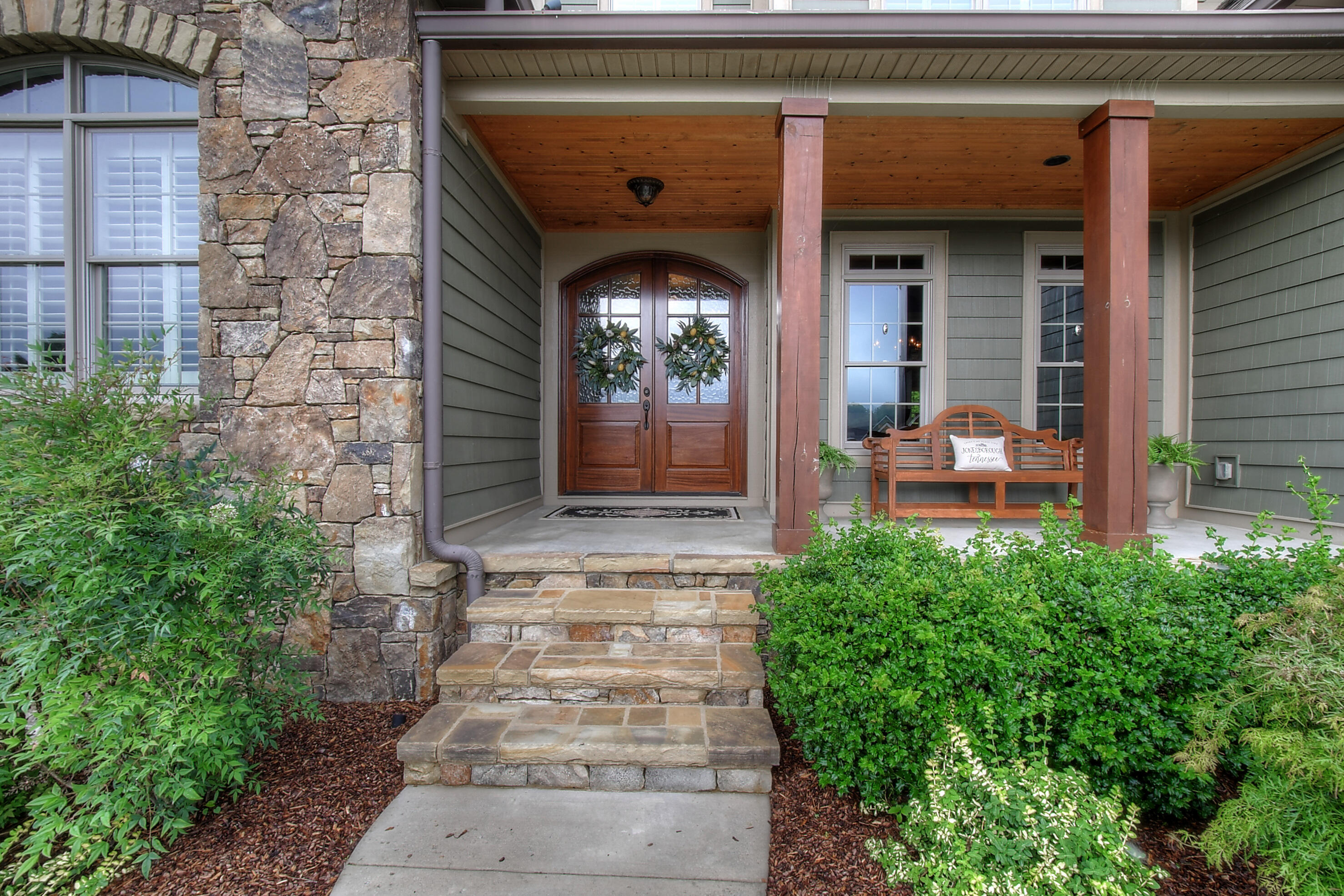 2839 Highland Glen Court Property Photo 4