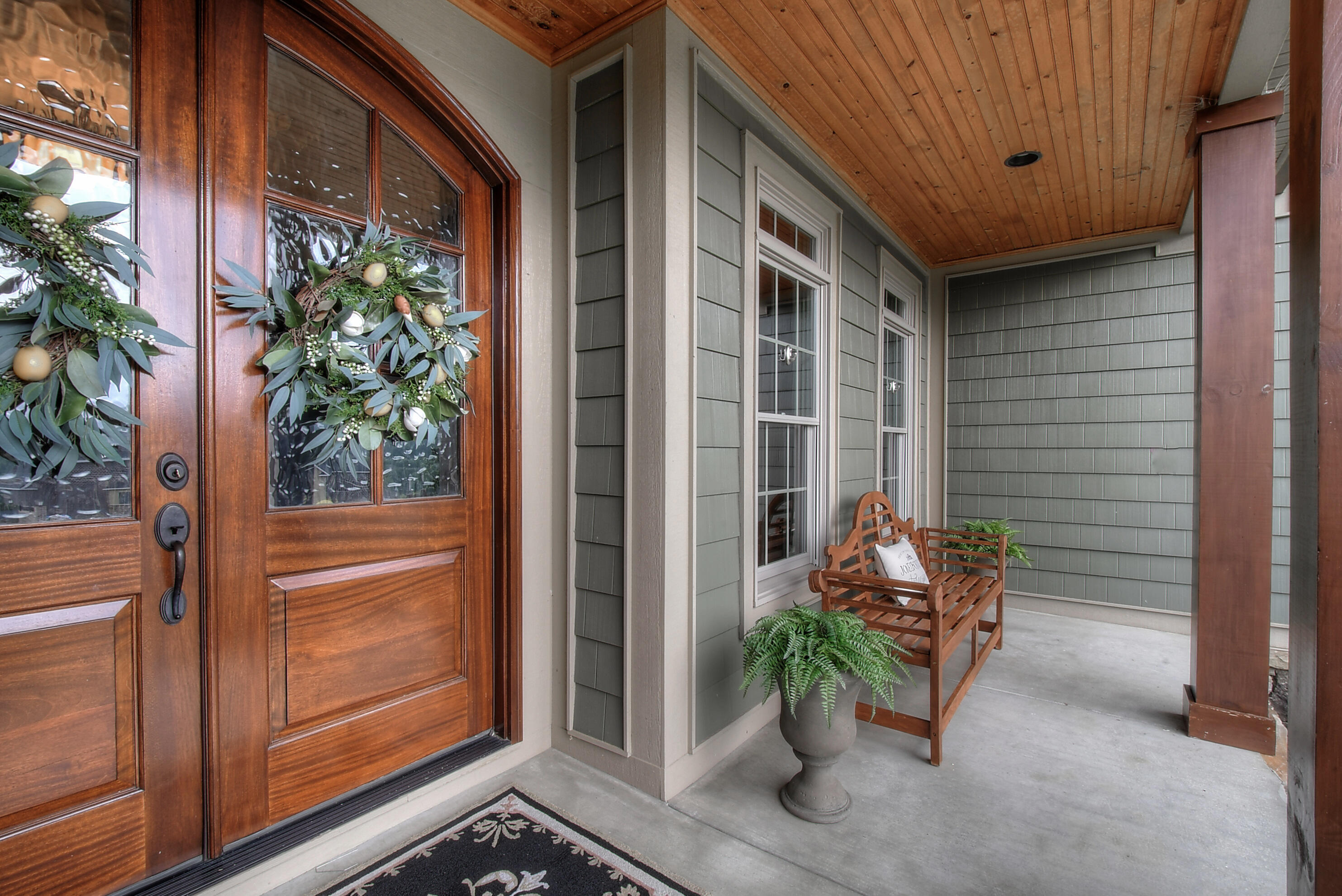 2839 Highland Glen Court Property Photo 5