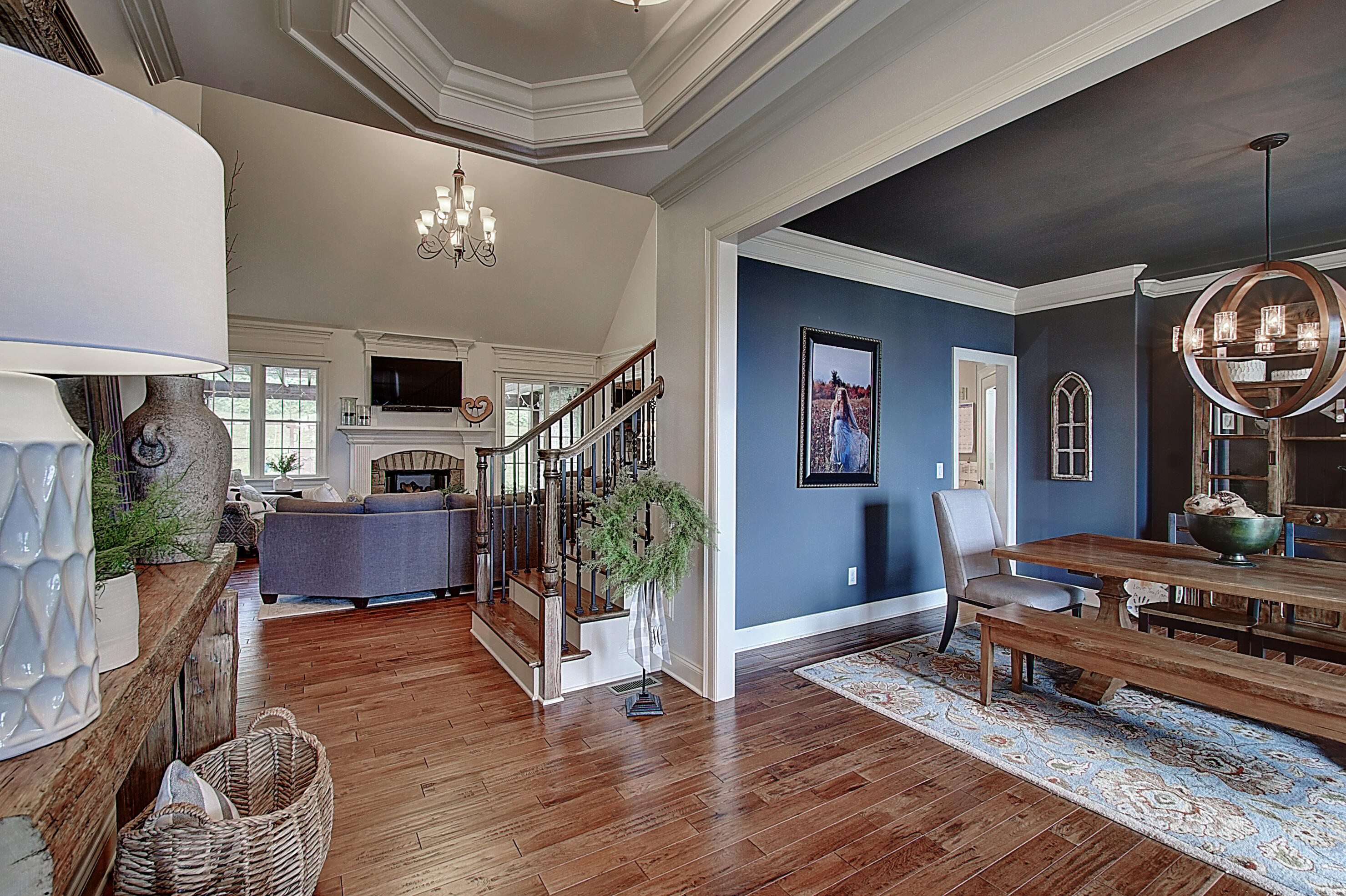 2839 Highland Glen Court Property Photo 8
