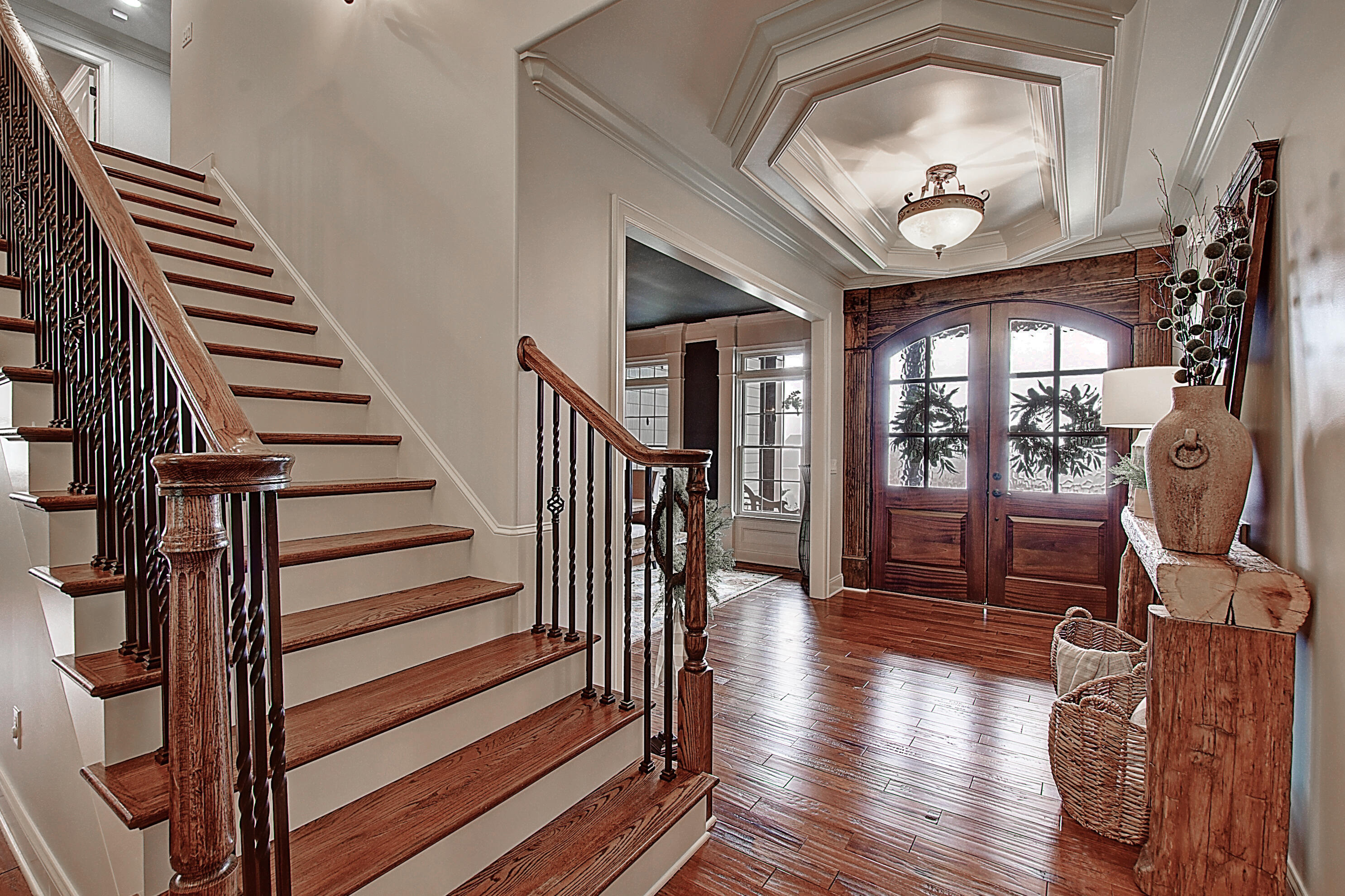 2839 Highland Glen Court Property Photo 9