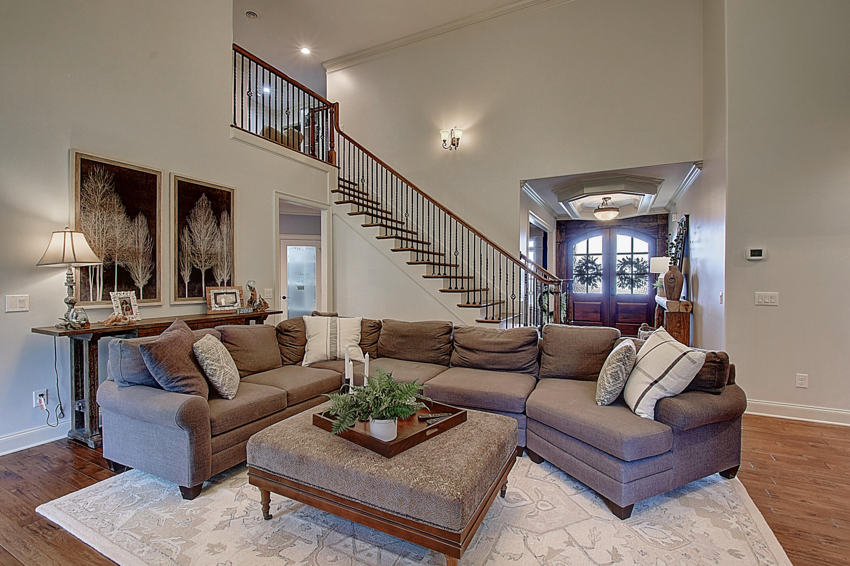 2839 Highland Glen Court Property Photo 12